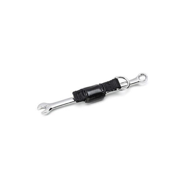 81665TH GearWrench 8mm 12 Point Tether Ready Long Pattern Combination Wrench