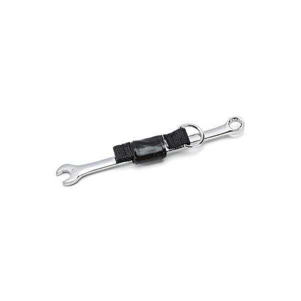 81666TH GearWrench 9mm 12 Point Tether Ready Long Pattern Combination Wrench