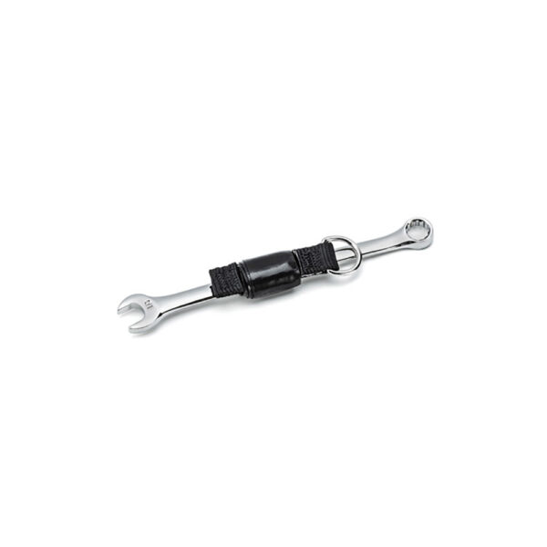 81667TH GearWrench 10mm 12 Point Tether Ready Long Pattern Combination Wrench
