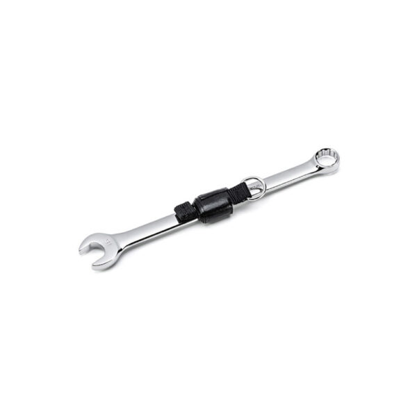 81673TH GearWrench 16mm 12 Point Tether Ready Long Pattern Combination Wrench