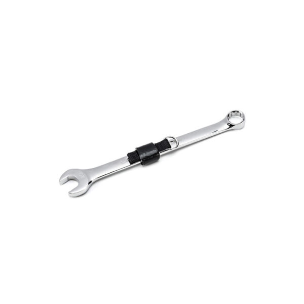 81677TH GearWrench 20mm 12 Point Tether Ready Long Pattern Combination Wrench