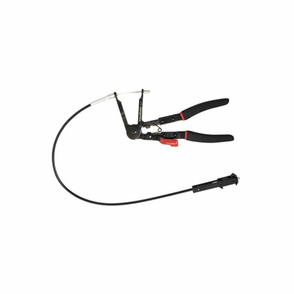 82115 GearWrench Cable Hose Clamp Pliers