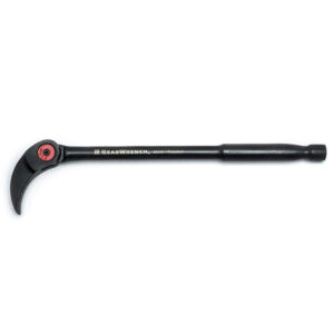 GearWrench Pry Bars