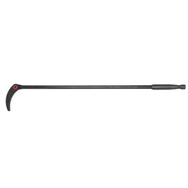 82233 GearWrench 33'' Indexing Pry Bar