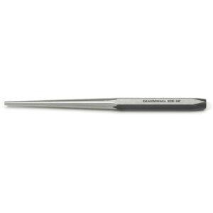 82280 GearWrench 3/16'' x 9'' Long Taper Punch