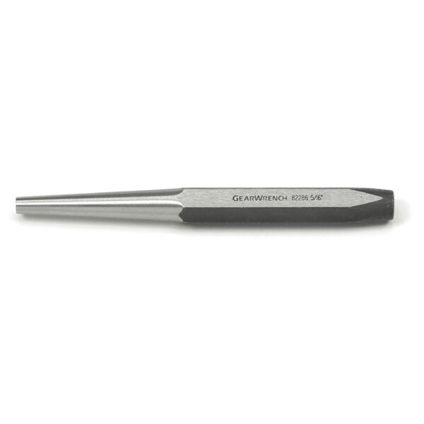82286 GearWrench 5/16'' x 7'' Starter Punch