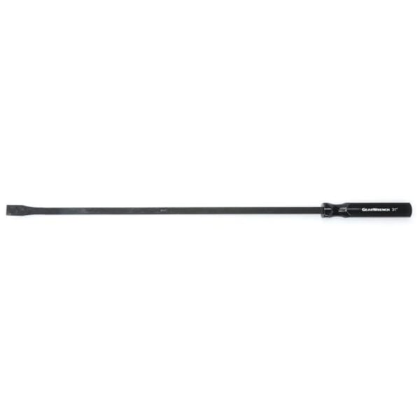 82431-05 GearWrench 31'' Angled Tip Pry Bar
