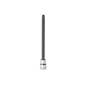 82511 GearWrench 1/4'' Drive Long Torx Bit Socket T10