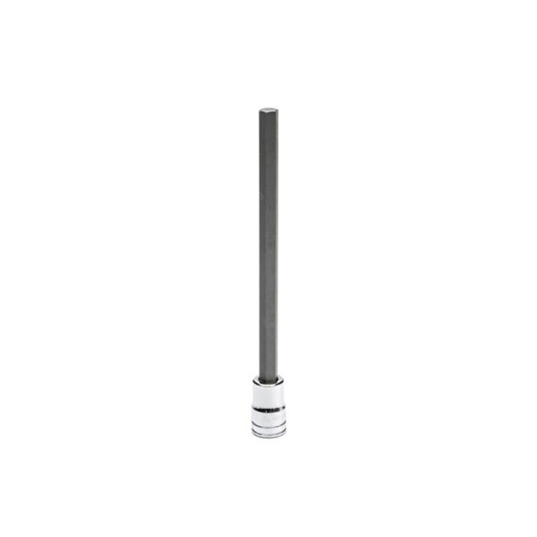 82535 GearWrench 3/8'' Drive Long Length Hex Bit SAE Socket 5/16''