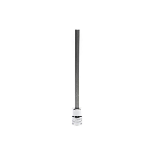 82550 GearWrench 3/8'' Drive Long Length Hex Bit Metric Socket 7mm