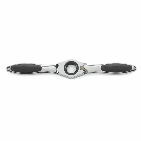 3881 GearWrench Medium Ratcheting T Wrench
