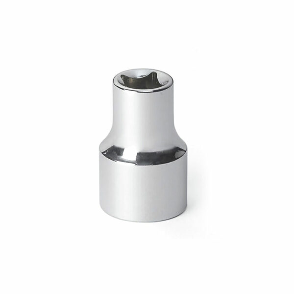 82804 GearWrench 3/8'' Drive Female Extension Adapter