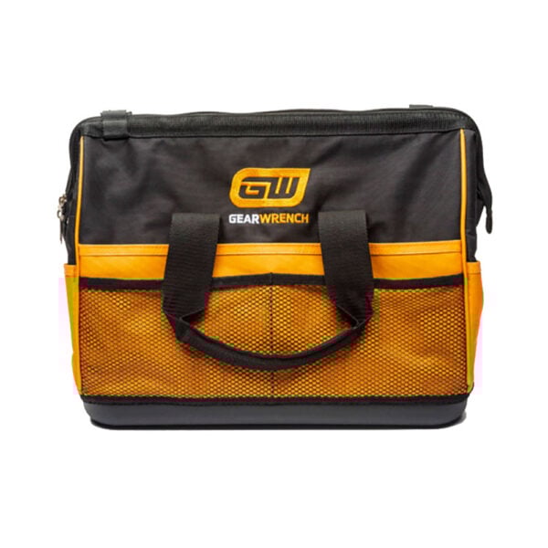 83147 GearWrench 16'' Tool Bag