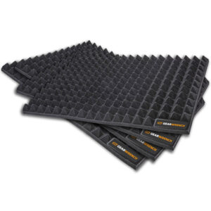 GearWrench Tool Storage Accessories