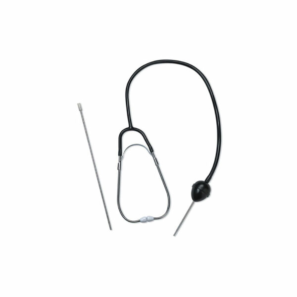 835D GearWrench Mechanic's Stethoscope