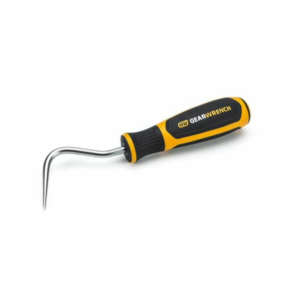 84002H GearWrench 4'' Hose Pick Puller