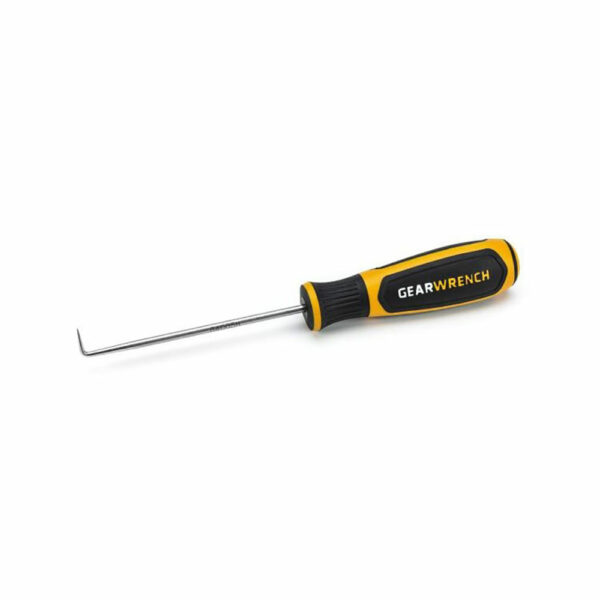 84005H GearWrench 3 1/8'' 90 Deg Mini Hook