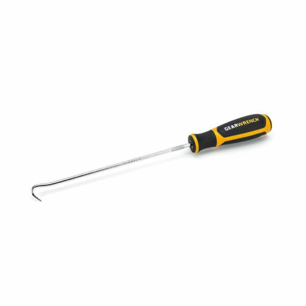 84011H GearWrench Long Full Hook