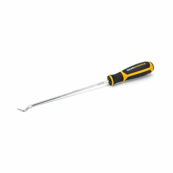 84014H GearWrench Long Double Angle Pick