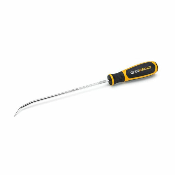 84015H GearWrench Long Complex Pick