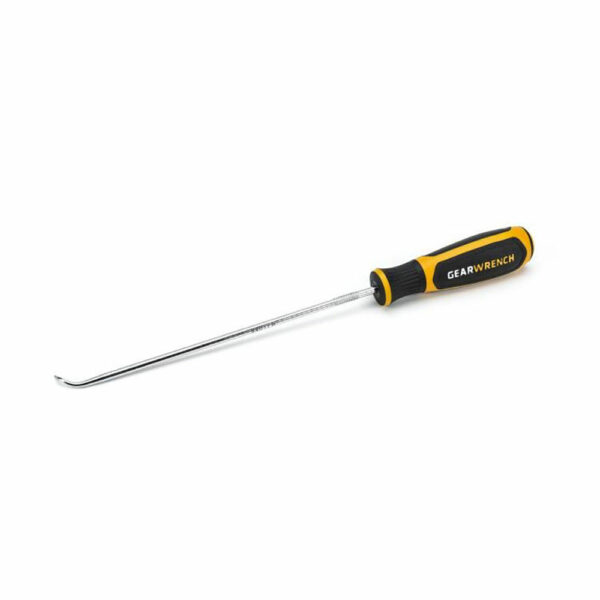 84017H GearWrench Long Combination Pick