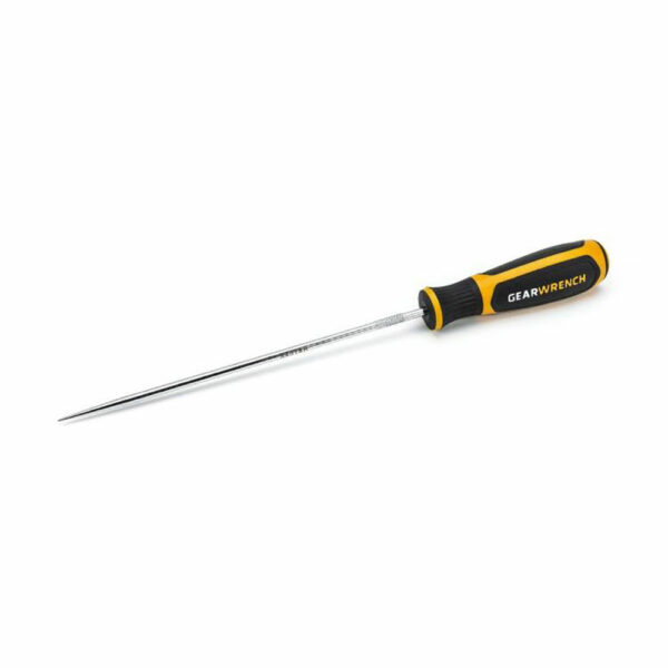 84018H GearWrench Long Straight Pick