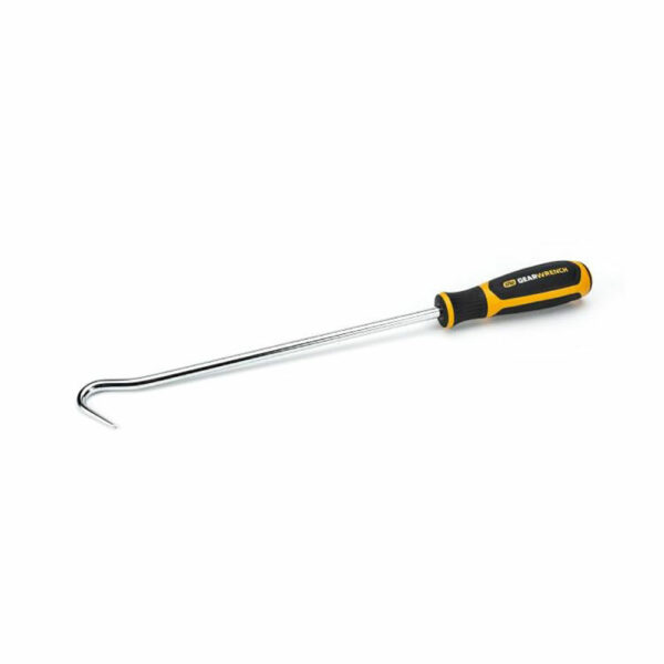 84021H GearWrench Heavy Duty Full Hook
