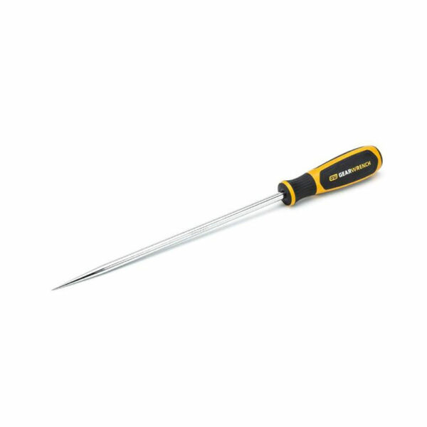 84022H GearWrench Heavy Duty Straight Pick