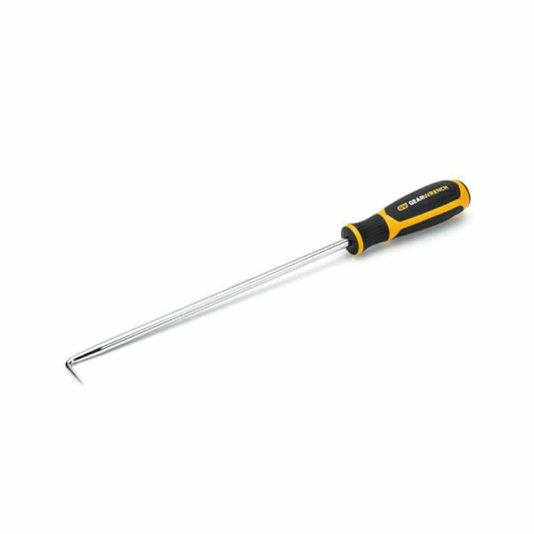 84023H GearWrench Heavy Duty 90 Degree Pick