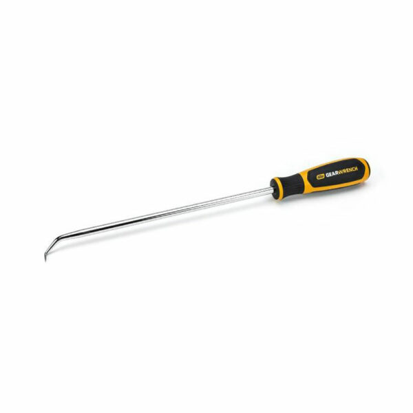 84024H GearWrench Heavy Duty Combination Pick