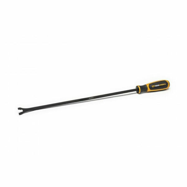 84061H GearWrench 20'' Door Panel Remover