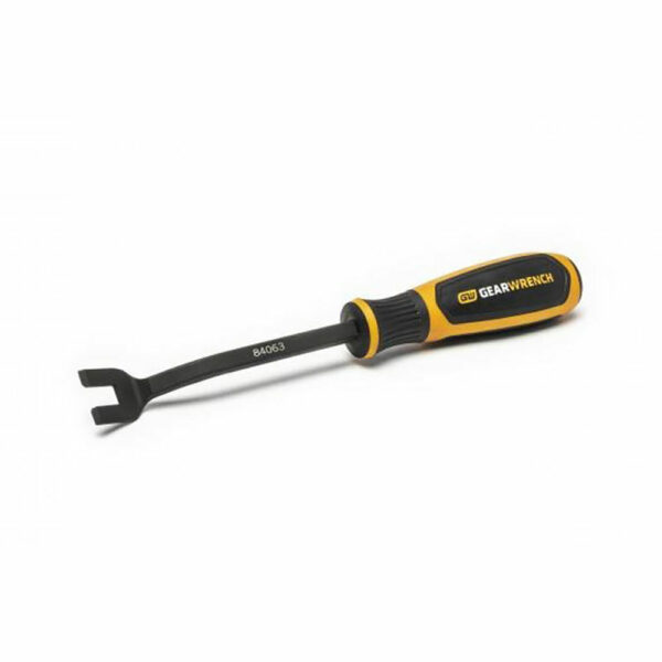 84063H GearWrench Door Panel Remover Square Shape