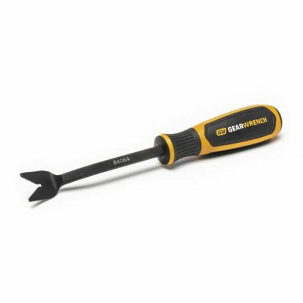 84064H GearWrench V Notch Door Panel Remover