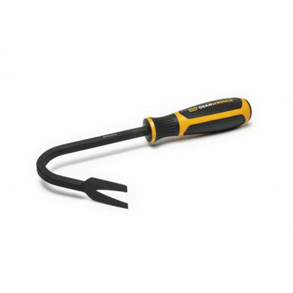 84065H GearWrench Trim Pad Removing Tool