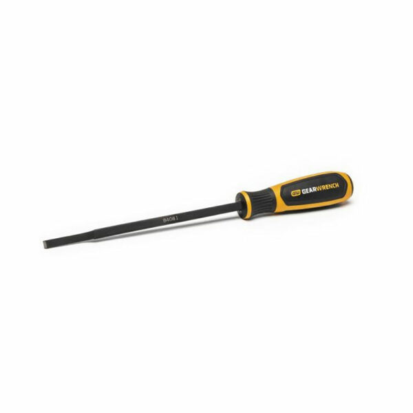 84081H GearWrench Wide Scraper 1/4'' x 8''
