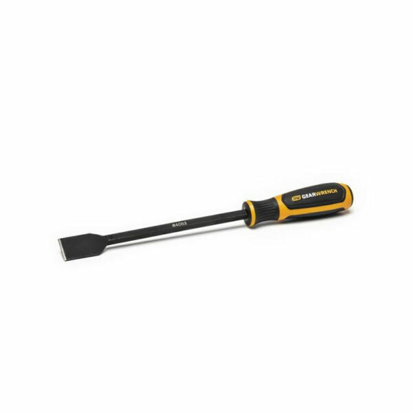 84083H GearWrench 1'' x 8'' Long Scraper