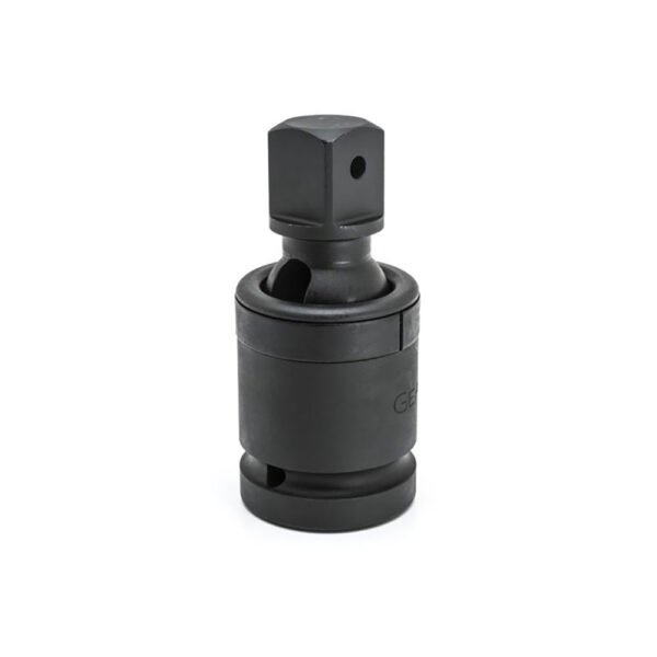 84296 GearWrench 1'' Drive Impact Universal Joint