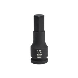 GearWrench 3/8'' Drive Impact Bit Sockets