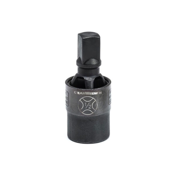 84715 GearWrench 1/2'' Drive X-Core Pinless Impact Universal Joint