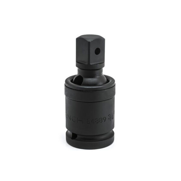 84889 GearWrench 3/4'' Drive Impact Universal Joint