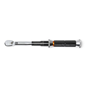 GearWrench Micrometer Torque Wrenches