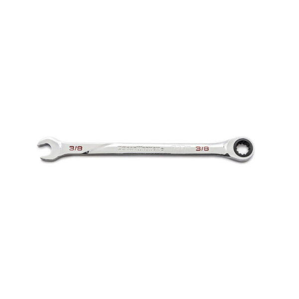 86435 GearWrench 3/8'' 120XP Universal Spline XL Ratcheting Combination Wrench