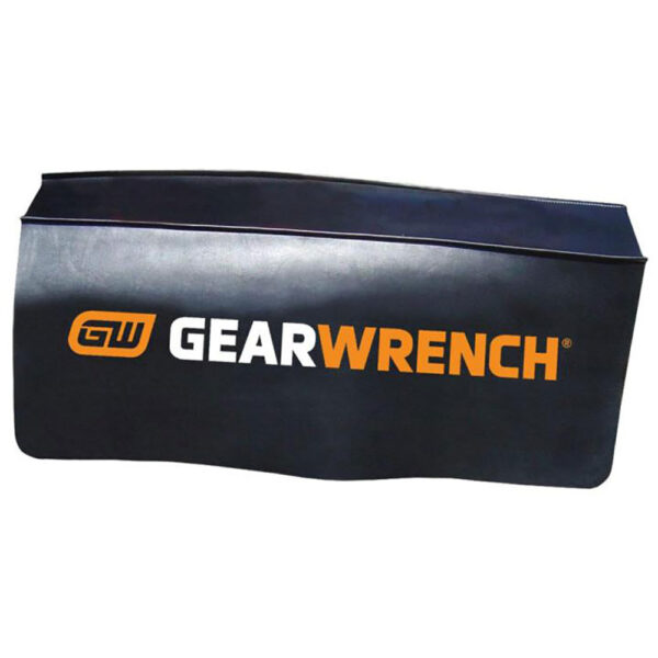 86991 GearWrench Magnetic Fender Cover