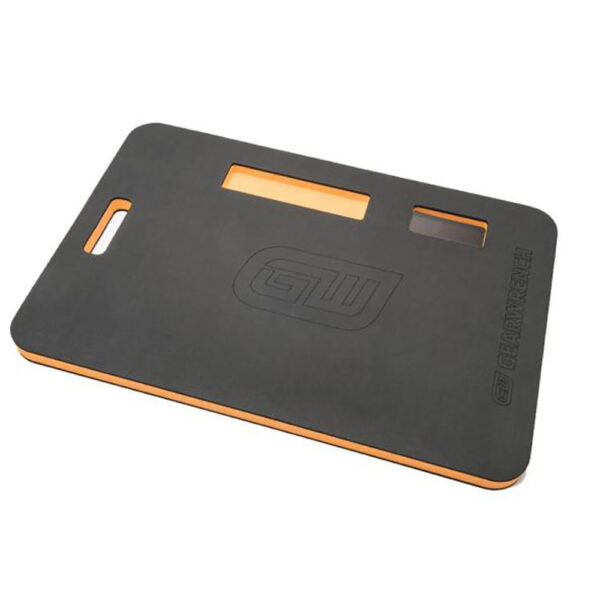 86996 GearWrench Extra Large Kneeling Pad