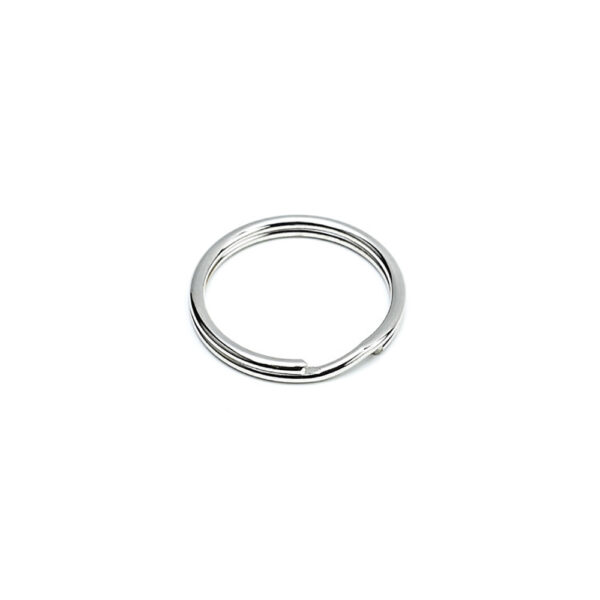 88711 GearWrench 1'' Split Ring - 25PK