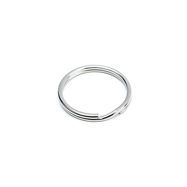 88712 GearWrench 1-1/2'' Split Ring - 25PK