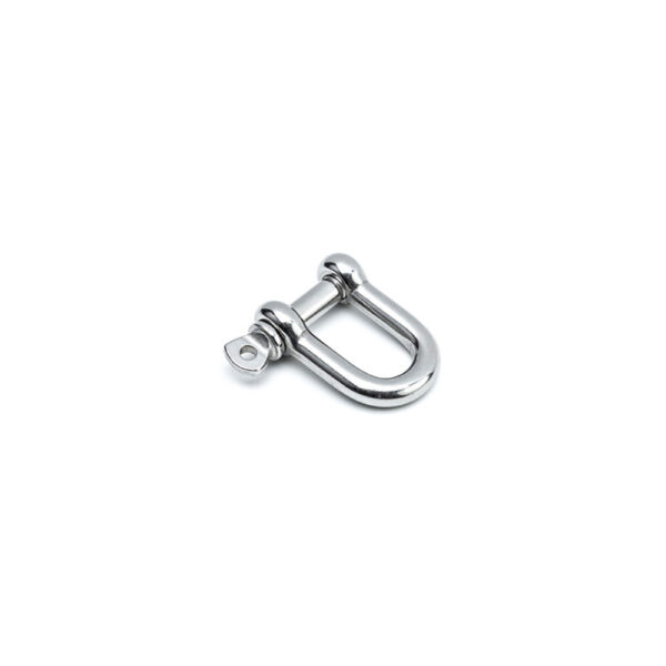 88715 GearWrench Tether Shackle Small - 2PK
