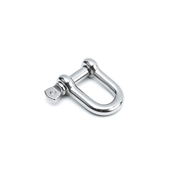88717 GearWrench Tether Shackle Large - 2PK