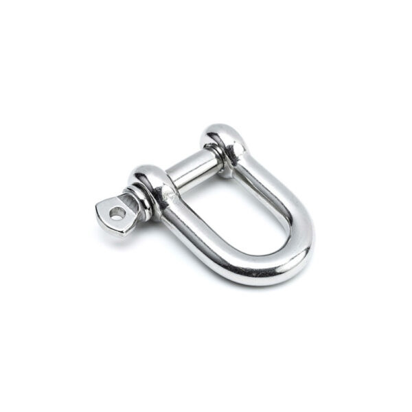 88718 GearWrench Tether Shackle Extra Large - 2PK