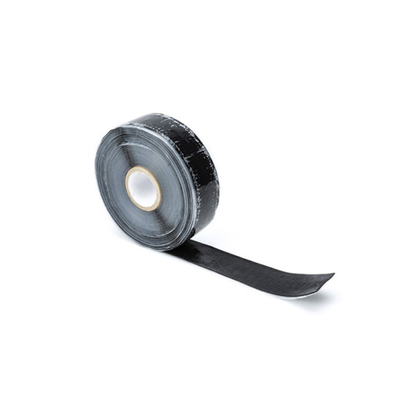 88722 GearWrench 1'' x 18' Self Sealing Tether Tape